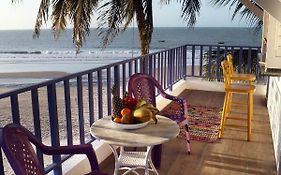 Saint Germain Kite Residence